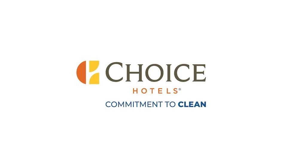 Sleep Inn Cinnaminson - Philadelphia East מראה חיצוני תמונה