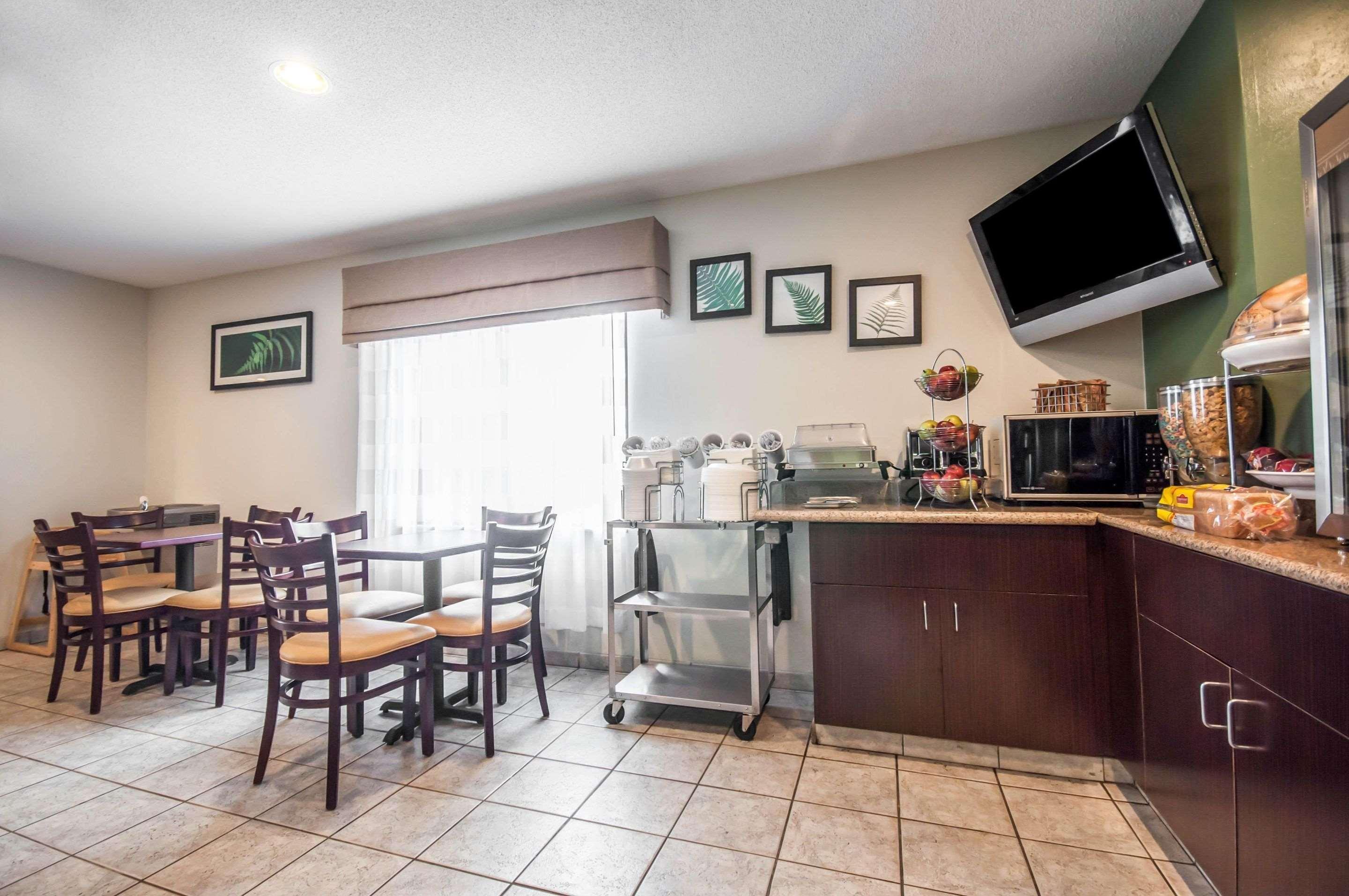 Sleep Inn Cinnaminson - Philadelphia East מראה חיצוני תמונה