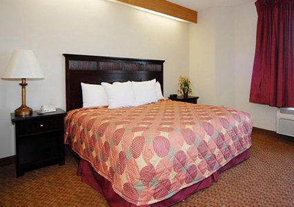 Sleep Inn Cinnaminson - Philadelphia East חדר תמונה